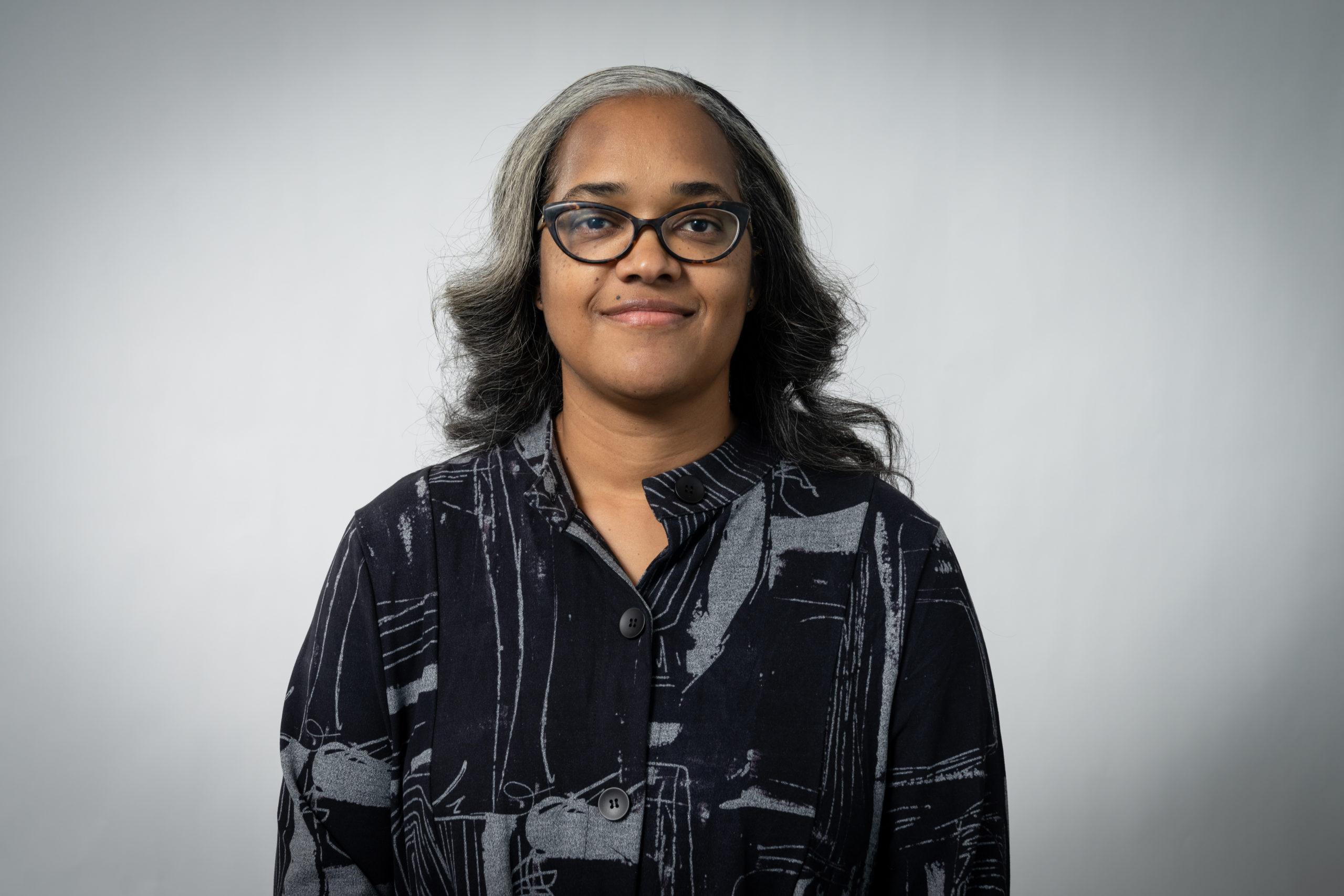 De Angela L. Duff