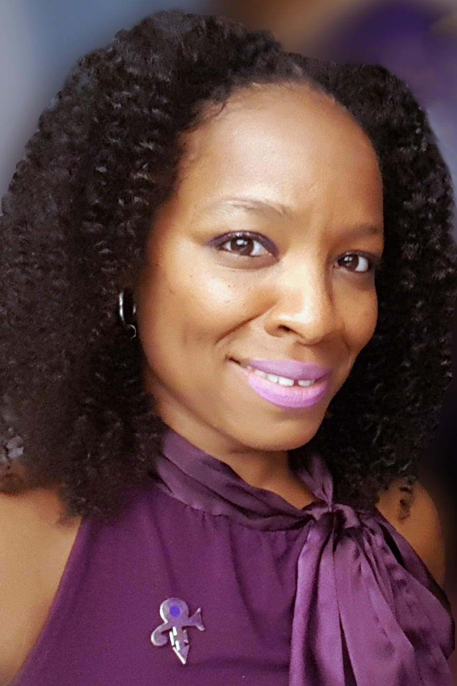 Kamilah Cummings