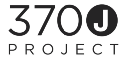370J Project at NYU