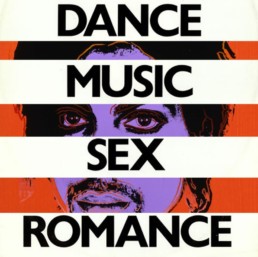 Dance Music Sex Romance Blog